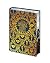 World Classics Library: Friedrich Nietzsche