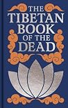 The Tibetan Book ...