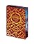 World Classics Library: H. G. Wells
