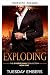 Explosiv (Die O'Keefe-Famil...