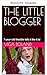 Der kleine Blogger