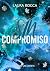 Sin compromiso (Como un coh...