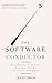 The Software Conductor by Lee Atchison