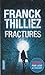 Fractures