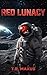 Red Lunacy