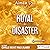 Royal Disaster
