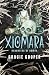 Xiomara