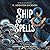 Ship of Spells