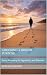 Choosing a Higher Purpose: ...
