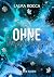 Ohne Verpflichtungen (Wie eine Rakete 1) by Laura Rocca