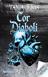 Cor Diaboli