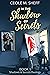 In the Shadow of Secrets (S...