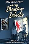 In the Shadow of ...