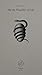 On the Fragility of Life (E...