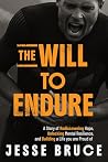 The Will to Endur...