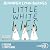 Little White Lies: Les débutantes, Tome 1