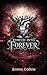 Forced Into Forever