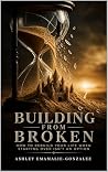 Building From Bro...