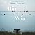 Birds on a Wire: A Novel