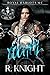 Xochitl: Royal Harlots MC: ...