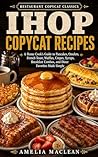 IHOP Copycat Reci...