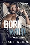 Born Wild