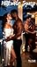 Hotwife Swap by Deep Inside