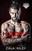 Hades