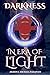 In Era Of Light by Armen I. Michail-Farajyan