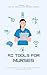 AI Tools for Nurses: Save 2...