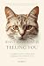 What Your Cat Is Telling Yo...