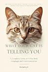 What Your Cat Is ...