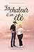 La chaleur d'un été  by Daphney M.-Demers
