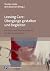 Leaving Care by Prof. Dr. Torsten Linke