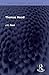 Thomas Hood (Routledge Revivals)