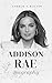 ADDISON RAE BIOGRAPHY: From...