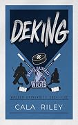 Deking