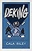 Deking
