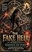 The Fake Heir: Book 3 – Cro...