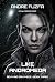 Like Andromeda: Reviving Ga...