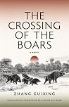 The Crossing of t...