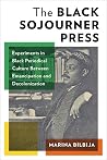 The Black Sojourn...