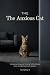 The Anxious Cat: Understand...