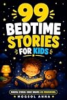 99 Bedtime Story ...