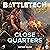 BattleTech Legends: Close Q...