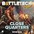 BattleTech Legends: Close Quarters