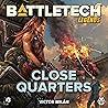 BattleTech Legend...