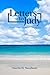 Letters to Judy: A Journey ...