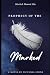 Prophecy of the Marked: A D...