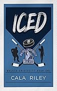 Iced